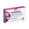 Climavera utile per la menopausa 30 compresse