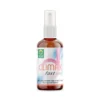 Climax Fast Spray 30ml