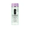 Clinique All About Clean All-in-One Cleansing Micellar Milk + Makeup Remover 200ml