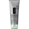 Clinique All About Clean Characol Maschera/Scrub 100ml
