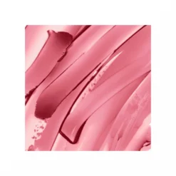 Clinique Almost Lipstick Pink Honey
