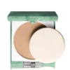 Clinique Almost Powder Makeup 05 Medium