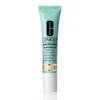 Clinique Anti-Blemish Clearing Correttore 02 10ml