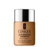 Clinique Anti-Blemish Solutions Fondotinta Liquido CN 74 Beige 30ml
