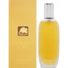 Clinique Aromatics Elixir profumo da donna 100ml