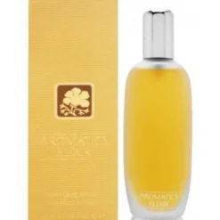 Clinique Aromatics Elixir profumo da donna 25ml