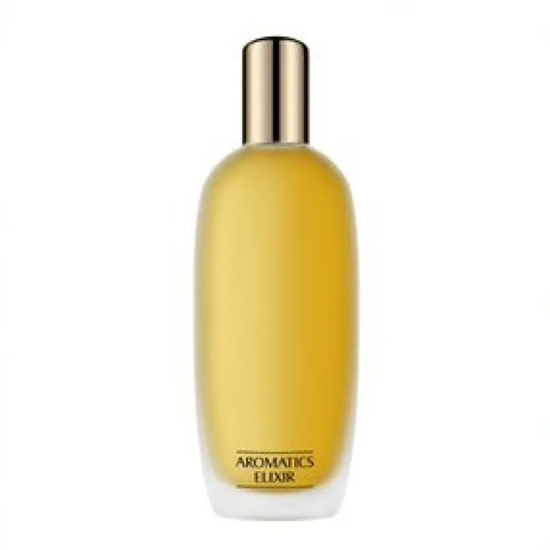 Clinique Aromatics Elixir profumo da donna 25ml