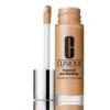 Clinique Beyond Perfecting Fondotinta/Correttore Honey 30ml