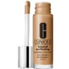 Clinique Beyond Perfecting Fondotinta e Correttore Sand 30ml