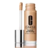Clinique Beyond Perfecting Fondotinta/Correttore Cream Chamois 30ml
