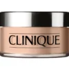 Clinique Blended Face Powder