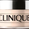 Clinique Blended Face Powder