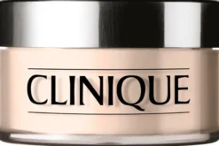 Clinique Blended Face Powder