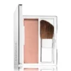 Clinique Blushing Blush Fard In Polvere 101 Aglow 6g