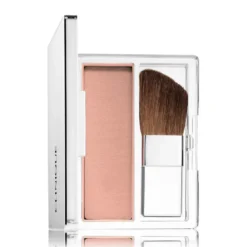 Clinique Blushing Blush Fard In Polvere 101 Aglow 6g