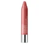 Clinique Chubby Stick Balsamo Super-Nutriente Labbra 04 Mega Melon 3g