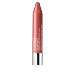 Clinique Chubby Stick Balsamo Super-Nutriente Labbra 04 Mega Melon 3g