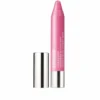 Clinique Chubby Stick Balsamo Super-Nutriente Labbra 06 Wappin' Watermelon 3g