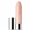 Clinique Chubby Stick Sculpting Highlight Illuminante In Stick 6g
