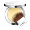 Clinique Cipria Compatta Leggera Anti-Rossore 11,6g