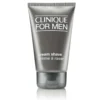 Clinique Clinique For Men Crema Da Barba 125ml