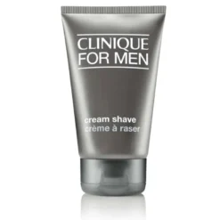 Clinique Clinique For Men Crema Da Barba 125ml