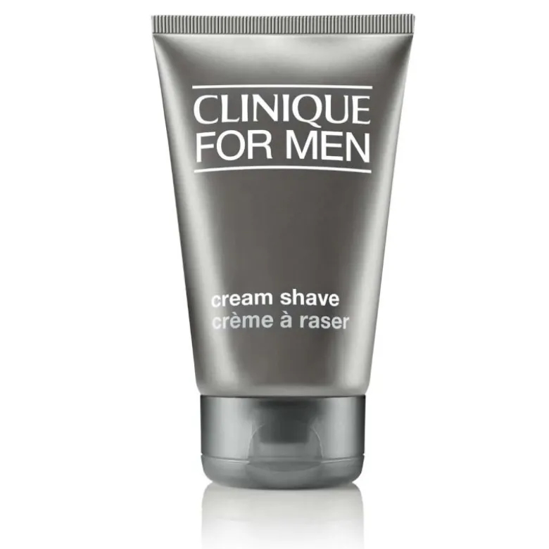 Clinique Clinique For Men Crema Da Barba 125ml