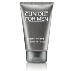 Clinique Clinique For Men Crema Da Barba 125ml