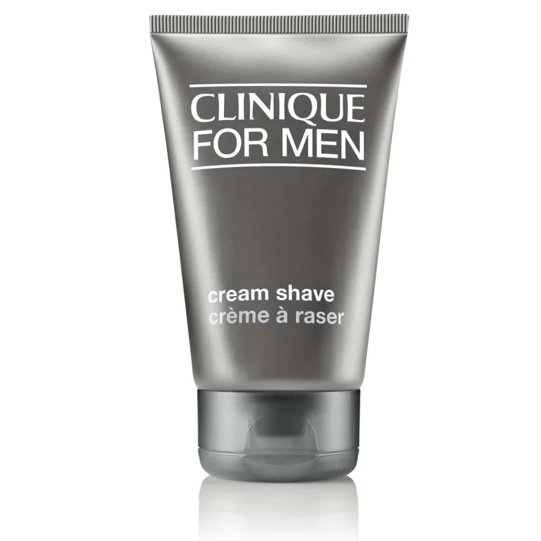 Clinique Clinique For Men Crema Da Barba 125ml
