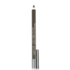 Clinique Cream Shaper For Eyes Matita Occhi 105 Chocolate Lustre