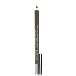 Clinique Cream Shaper For Eyes Matita Occhi 105 Chocolate Lustre