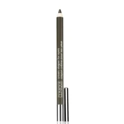 Clinique Cream Shaper For Eyes Matita Occhi 105 Chocolate Lustre