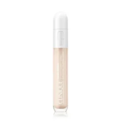 Clinique Even Better All-Over Concealer + Eraser WN01 Flax 6ml