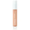 Clinique Even Better All-Over Conclear+Eraser Correttore Tonalità CN 70 Vanilla 6ml