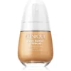 Clinique Even Better Clinical Serum Foundation SPF 20