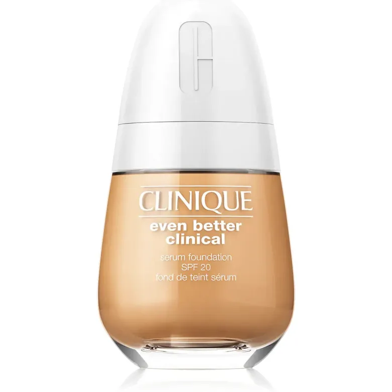 Clinique Even Better Clinical Serum Foundation SPF 20