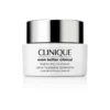 Clinique Even Better Clinical Brightening Moisturizer 50ml