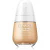 Clinique Even Better Clinical Serum Foundation SPF 20