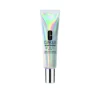 Clinique Even Better Light Reflecting Primer Viso Illuminante 30ml
