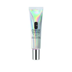 Clinique Even Better Light Reflecting Primer Viso Illuminante 30ml