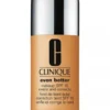 Clinique Even Better Makeup B Fondotinta Uniformante/Correttivo SPF15 WN 94 Neutral 30ml