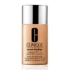 Clinique Even Better Makeup Fondotinta Uniformante/Correttivo SPF15 WN 114 Golden 30ml