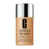 Clinique Even Better Makeup Fondotinta Uniformante/Correttivo SPF15 CN 78 Nutty 30ml
