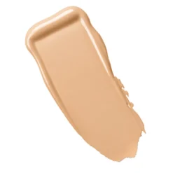 Clinique Even Better Makeup Fondotinta Uniformante/Correttivo SPF15 WN 56 Cashew 30ml