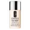 Clinique Even Better Makeup Fondotinta Uniformante/Correttivo SPF15 CN 0.75 Custard 30ml