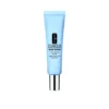 Clinique Even Better Pore Defying Primer Viso Pori Dilatati 30ml