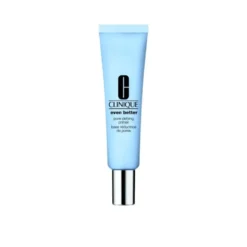 Clinique Even Better Pore Defying Primer Viso Pori Dilatati 30ml