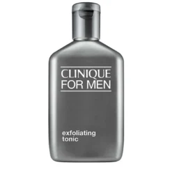 Clinique For Men Exfoliating Tonic 2 1/2 200ml