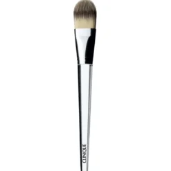 Clinique Foundation Brush