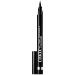 Clinique High Impact Easy Liquid Liner Colore Nero 1 Pezzo